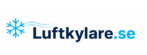 Luftkylare.se